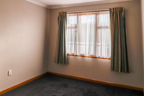 Photo of property in 19a Gordon Street, Strathern, Invercargill, 9812