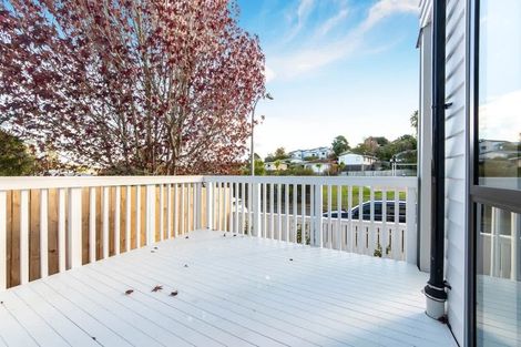 Photo of property in 7a Buisson Glade, West Harbour, 0618