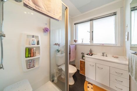 Photo of property in 590a Fergusson Drive, Trentham, Upper Hutt, 5018