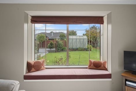 Photo of property in 28 Pewter Place, Northwood, Christchurch, 8051