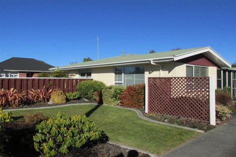 Photo of property in 80 Hoon Hay Road, Hoon Hay, Christchurch, 8025