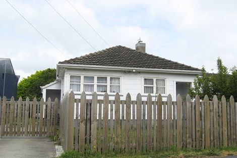 Photo of property in 293 Clyde Road, Bryndwr, Christchurch, 8053
