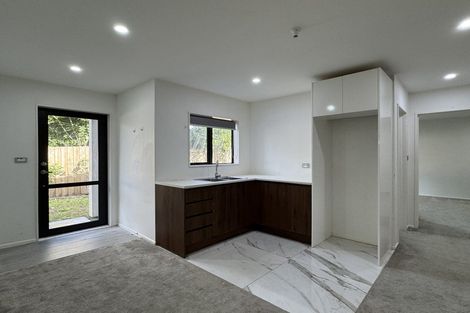 Photo of property in 276a Sturges Road, Henderson, Auckland, 0612