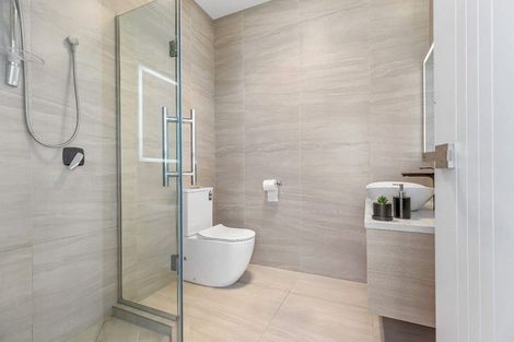 Photo of property in 42 Lockheed Street, Hobsonville, Auckland, 0618