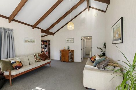 Photo of property in 90a Epuni Street, Epuni, Lower Hutt, 5011