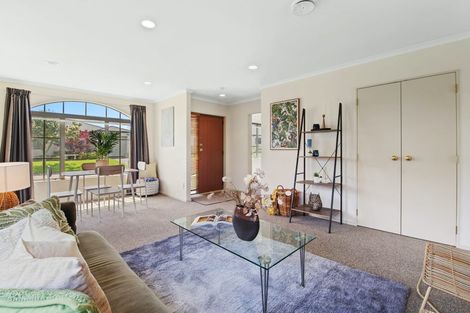 Photo of property in 285unit Vaughan Road, Owhata, Rotorua, 3010