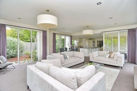 Photo of property in 61 Glen Oaks Drive, Northwood, Christchurch, 8051