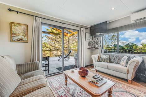 Photo of property in 111 Pomona Road, Ruby Bay, Upper Moutere, 7173