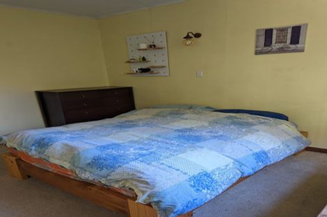 Photo of property in 27 School Road, Fairlie, 7925