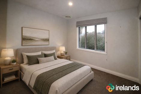 Photo of property in 1 Te Puna Ora Place, Shirley, Christchurch, 8061