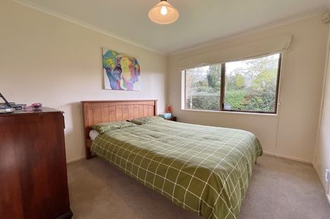 Photo of property in 8 Mayfair Place, Tokoroa, 3420