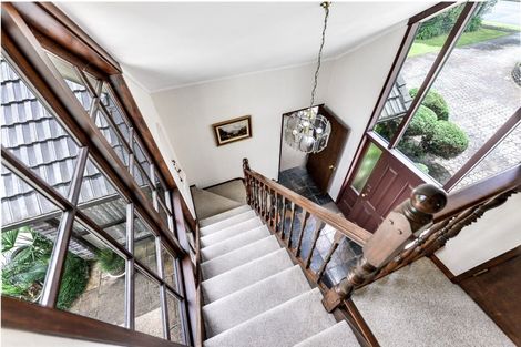 Photo of property in 62 Melva Street, Dinsdale, Hamilton, 3204