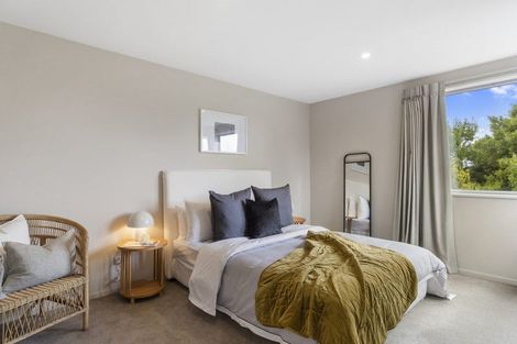 Photo of property in 16 Henley Green, Northwood, Christchurch, 8051