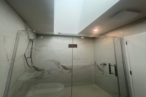 Photo of property in 15 Kerr Street, Devonport, Auckland, 0624