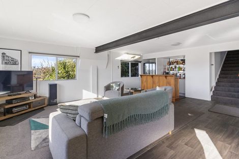 Photo of property in 209a Douglas Street, Highfield, Timaru, 7910