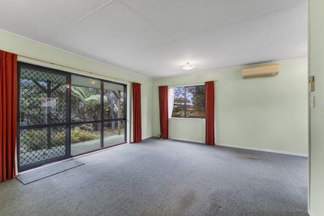 Photo of property in 53a Kirk Street, Otaki, 5512