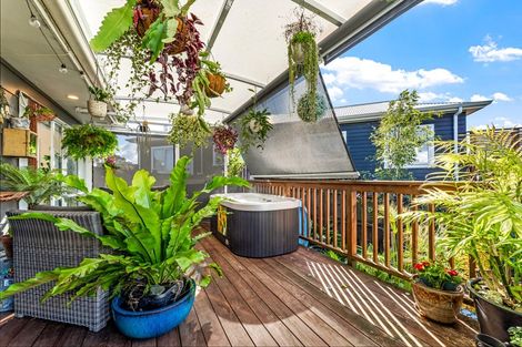 Photo of property in 25a Davies Road, Wellsford, 0900