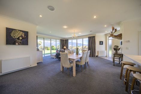 Photo of property in 120 Aparima Drive, Te Anau, 9600
