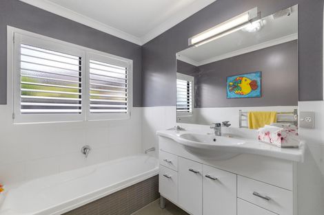 Photo of property in 16 Lancewood Court, Matamata, 3400