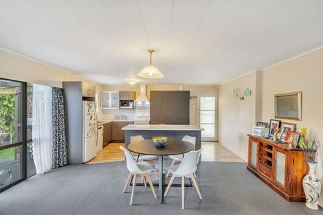 Photo of property in 252 Sunset Road, Sunnybrook, Rotorua, 3015