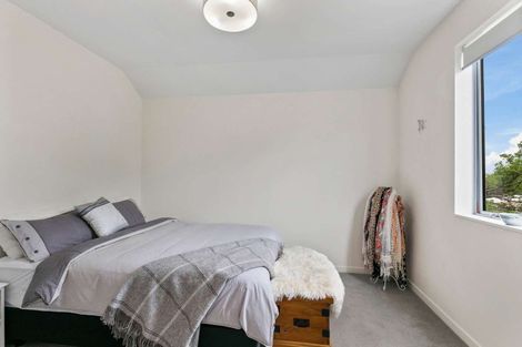 Photo of property in 19/26u Wright Street, Mount Cook, Wellington, 6021