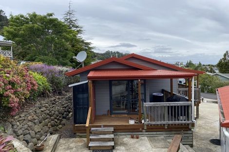Photo of property in 4b Fernleigh Street, Kerepehi, 3671