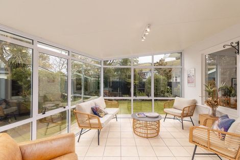Photo of property in 5 Duncan Street, Sumner, Christchurch, 8081