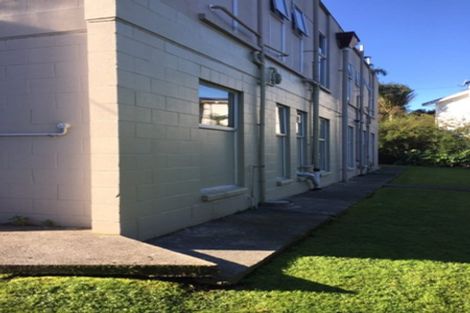Photo of property in 1/1a Oates Road, Glen Eden, Auckland, 0602