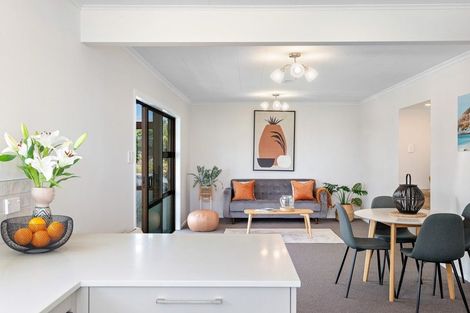 Photo of property in 10 Bellona Street, Saint Kilda, Dunedin, 9012