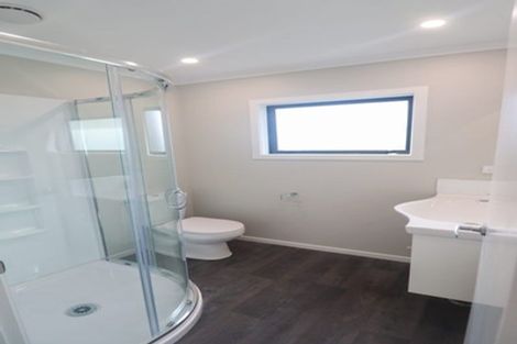 Photo of property in 12u2 Keitha Place, Glenview, Hamilton, 3206