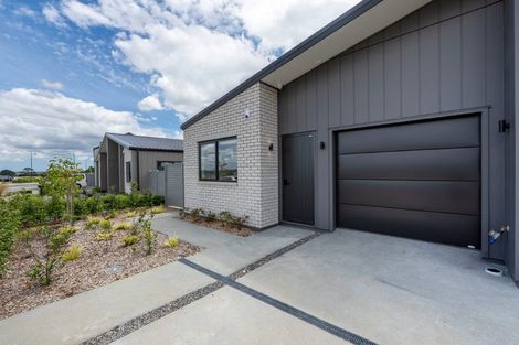 Photo of property in 55 Parkmore Drive, Rosehill, Papakura, 2113