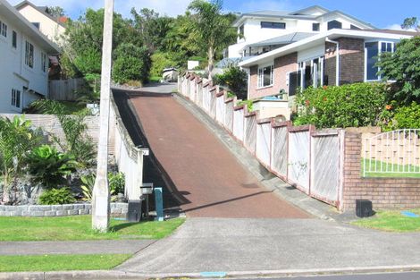 Photo of property in 59 Esther Place, Red Beach, 0932