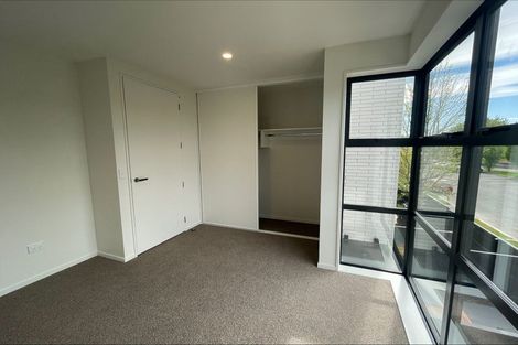 Photo of property in 7 Mckinlay Lane, Jacks Point, 9371