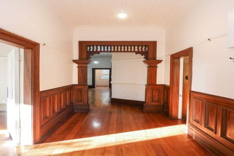 Photo of property in 11 Durham Street, Mornington, Dunedin, 9011