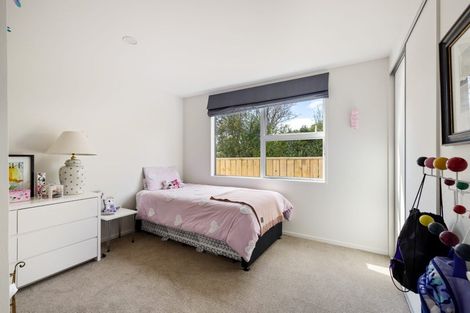 Photo of property in 1/6 Roscoe Street, Saint Martins, Christchurch, 8022