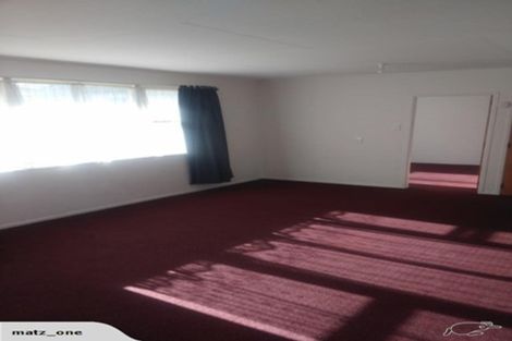 Photo of property in 1/14 Grey Street, Feilding, 4702
