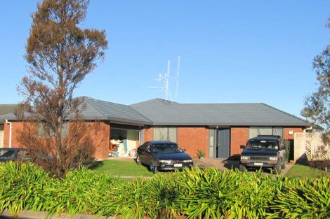 Photo of property in 94 Discovery Drive, Flagstaff, Hamilton, 3210