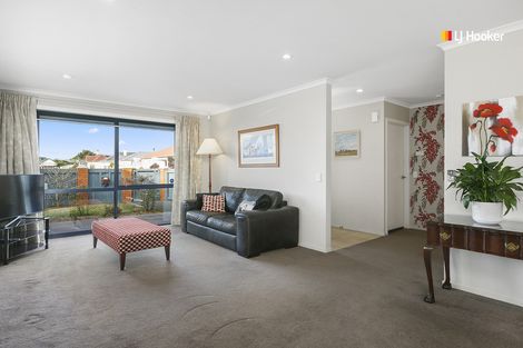 Photo of property in 86 Queens Drive, Saint Kilda, Dunedin, 9012