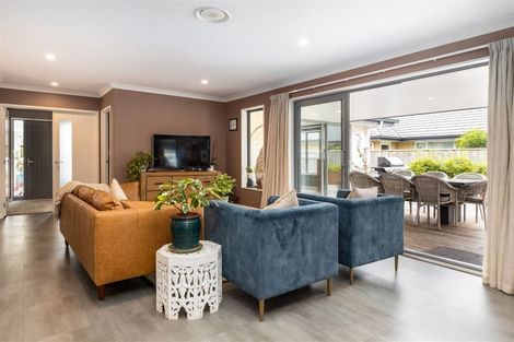 Photo of property in 15 Maeburn Street, Witherlea, Blenheim, 7201