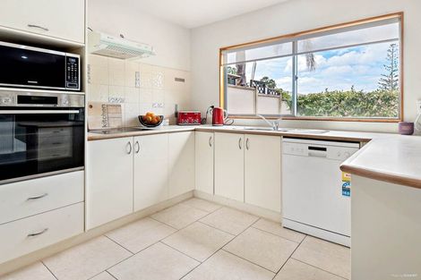 Photo of property in 7/101 Brightside Road, Stanmore Bay, Whangaparaoa, 0932