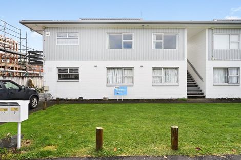 Photo of property in 15u8 Coates Street, Hamilton East, Hamilton, 3216