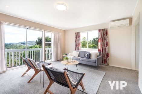 Photo of property in 93 Black Rock Road, Newlands, Wellington, 6037