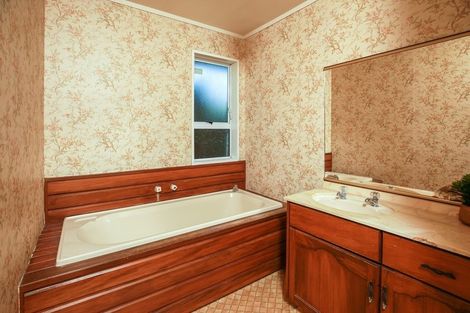 Photo of property in 294b Te Rapa Road, Beerescourt, Hamilton, 3200