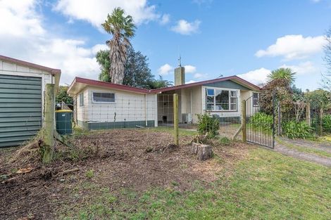 Photo of property in 3 Splitt Avenue, Glenview, Hamilton, 3206