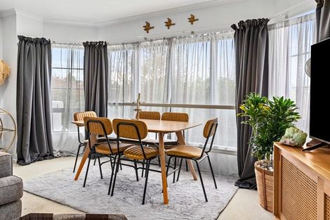 Photo of property in 32d Miro Street, Mount Maunganui, 3116