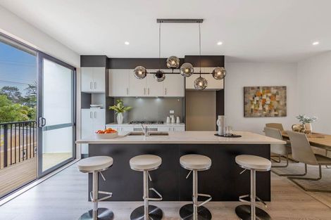 Photo of property in 12 Pipi Place, Browns Bay, Auckland, 0630
