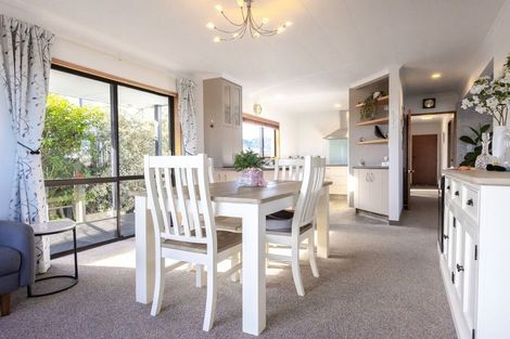 Photo of property in 1 Felix Campbell Street, Greymouth, 7805