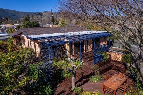 Photo of property in 476 Main Road Stoke, Stoke, Nelson, 7011