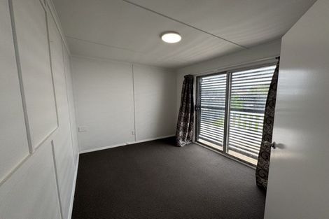 Photo of property in 8 Trevethick Grove, Woburn, Lower Hutt, 5010
