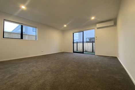 Photo of property in 134 Seaview Road, New Brighton, Christchurch, 8061